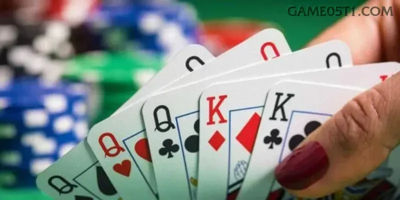 Apostas futebol ao vivo game05 - odds competitivas