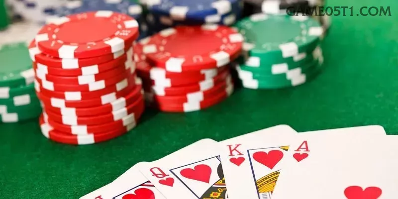 App game05 Android download
