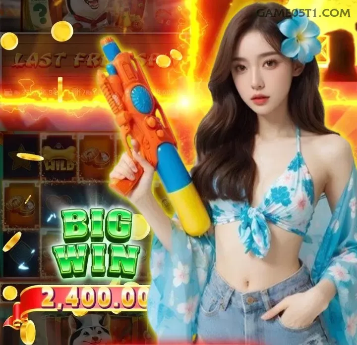 Starlight Princess - Slot game com multiplicadores na game05