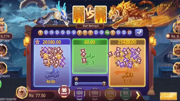 Suporte game05